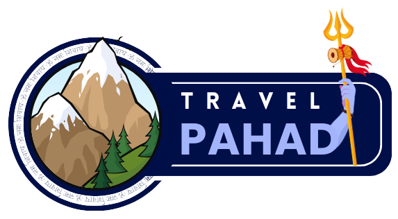 Travel Pahad